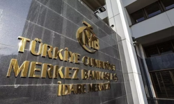 Merkez Bankası faiz kararı ne oldu politika faizi sabit mi bırakıldı