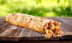 Üniversitelilere Dev Destek Platformu! "Ismarlıyo" Nedir? Nasıl Çalışır? İşte Gençlerin Yeni Gözdesi!