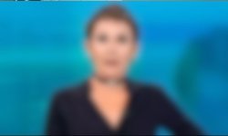 Ünlü Sunucudan Kötü Haber! Son Hali Görenleri Üzdü... Serap Paköz Kanserle Mücadelesini Duyurdu: "Saçlarım Döküldü"