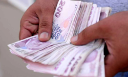 Araç sahipleri bu geceye dikkat ! Sevinciniz kursağınızda kalacak