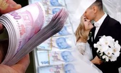 Genç Çift Düğün Masrafını Sermaye Yaptı, Şimdi Kendi İşlerinin Patronu Oldular