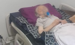 Afyon’daki Rapor Çelişkisi Gündemde: Vasilik İçin "Tam", Engellilik İçin "Kısmi" Bağımlı Raporu Kafaları Karıştırdı