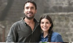 Taşacak Bu Deniz Bu Akşam Var Mı,Yeni Bölüm Yayınlanacak Mı? Dizilerin Yeni Bölümü Ertelendi Mi?