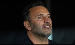 Galatasaray’da Derbi Öncesi Büyük Ters Köşe: Icardi mi Osimhen mi? Okan Buruk Ezber Bozmaya Geliyor