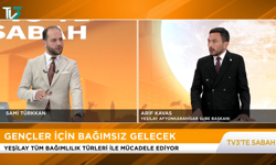 Afyonkarahisar'a yeni müjde, bu merkez şifa olacak