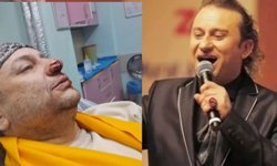 Durumu Kritik! Onur Akay Entübe Edildi: "Et Yiyen Bakteri" Vücudunu Esir Aldı!