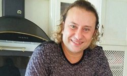 Onur Akay kimdir, öldü mü? Onur Akay Pitbull olayı nedir? Onur Akay Et Yiyen Bakteri Hastalığına Yakalandı