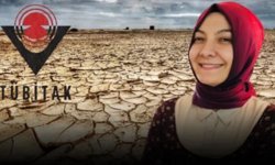 TÜBİTAK’tan Ezber Bozan Bütçe: Yağmur Duası Projesine Milyonluk Destek Tepki Çekti