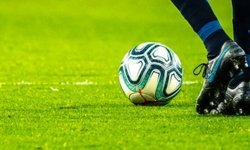 Şampiyonluk Yolunda Kritik Viraj! Süper Lig 32. Hafta Programı Belli Oldu: Futbol Şölenine Hazır Olun!