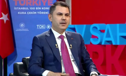 Şehit Ve Gazi Aileleri 500 Bin Sosyal Konut Projesinde Hak Sahibi Oldu