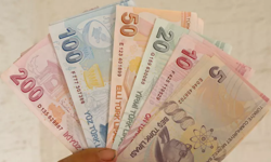 Bakanlık 3 Ayda 785 Milyon TL’ye Varan Ceza Kesti