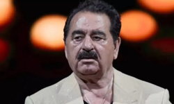 İbrahim Tatlıses Vasiyetini Açıkladı: Hepsini Tek Bir Yere Bıraktı