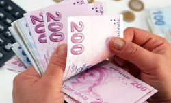 Artan Fiyatlar Sonrası İki Üründe Vergi Sıfırlandı