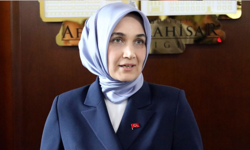 İçişleri Bakan Yardımcısı Yiğitbaşı Yarın Afyonkarahisar’da