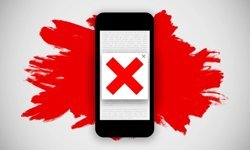 Dikkat, Sakın Tıklamayın! Mobil Bankacılıkta Yeni Tuzak! Reklam Görünümlü Virüsle Tüm Birikimi Yok Oldu