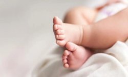 Türkiye Bu Acıyla Sarsıldı! Bolu’da Bunalıma Giren Anne 2 Aylık Bebeğinin Canına Kıydı