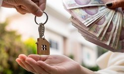 DÜŞÜK FAİZLİ KONUT KREDİSİNDE GÖZLER TARİHTE: 1.20 FAİZLİ KREDİ BAŞLADI MI?