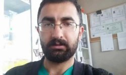 Özal Aydın Kimdir, Kaç Yaşında, Neden Öldü? Sağlıkçı Özal Aydın'ın Hastalığı Neydi?