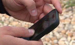 1.5 Milyon Liralık Altın Uçup Gitti... Telefon Dolandırıcılarının Son Kurbanı Emekli Vatandaş!