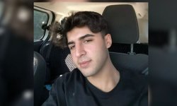 Kan Donduran Vahşet! 19 Yaşındaki Genci Benzin Döküp Canice Yaktılar!