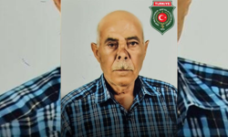 Afyonkarahisar Bir Çınarını Daha Kaybetti: Gazi Osman Akbel Vefat Etti