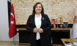 Afyonkarahisar Belediyesi’nden Üretime Büyük Destek: 2026 Fide Dağıtımı Başlıyor