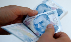 Milyonlarca Emeklinin Gözü Kulağı Mayıs Ayında: Kurban Bayramı İkramiye Takvimi Netleşiyor