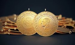 "Yarı Fiyatına Altın" Tuzağına Dikkat! Sosyal Medya Reklamlarına Aldanmayın
