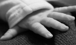 2 Aylık Bebeğini Katleden Annenin İfadesi Şoke Etti!