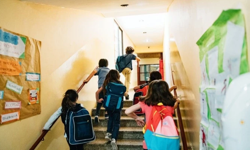 2026 yaz tatili ne zaman başlayacak?