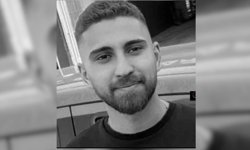 Düğün Sonu Kanlı Bitti! Eşya Toplama Kavgası: 1 Ölü, 1 Yaralı! Ahmet Karaca Vefat Etti