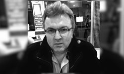 Evinde Ağırladığı Arkadaşının Kurşunlarına Hedef Oldu! Denizli’de Alkol Masası Kanlı Bitti