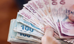 Gece yarısı bakın nasıl zam geldi