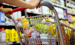 Dev Market Zinciri Aldi Süd’de Dev Tenkisat: 1250 Kişi İşten Çıkarılıyor Alman perakende devi Aldi Süd, dijitalleşme ve