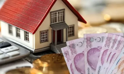 Memura Müjdeli Haber: Bankasız ve Faizsiz Ev-Araç Edinme Dönemi Başlıyor