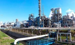 Bildirim Yapmayan Yandı! Sanayi Sicil Kanunu Gereği İdari İşlem Başlatılacak