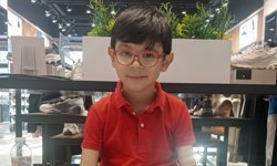 Haydi Afyon! Batın Bera Tumer İçin Mezat Vakti...