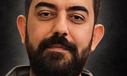 Genç Doktor Alican Görse Hayatını Kaybetti