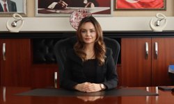 Feyza Yılmaz kimdir? Feke Kaymakamı Feyza Yılmaz Kimdir, Nereden Mezun?