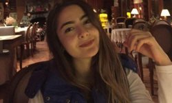 Avukat Kadın Kurşunların Hedefi Oldu: Bursa’da Soğuk Hava Deposuna Araçtan Ateş Açıldı