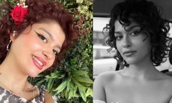 Genç Kadının Sır Ölümü: Başak Schlosser Otel Odasında Ölü Bulundu!