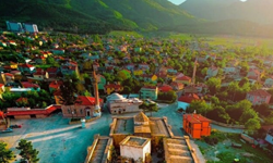 Sultandağı’nın beyaz altını için geri sayım başladı mı?