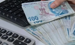 1 Mayıs’ta bankalar açık mı?