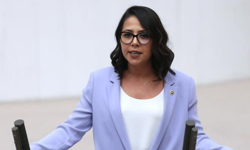 Sera Kadıgil kimdir ve aslen nerelidir?