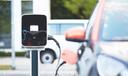 İkinci el elektrikli araç alırken batarya sağlığına nasıl bakılır?