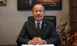 Afyonspor İçin Ankara’da Kritik Temas: Milletvekili Taytak’tan TFF Nezdinde Varoluş Mücadelesi