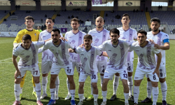 Bölgesel Amatör Lig’de Nefesler Tutuldu: Play-Off Takvimi Açıklandı