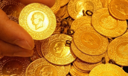 Uzmanlardan Altın Yatırımcısına Kritik Uyarı: "Fiyatlar Gerilerken Sakın Satmayın!"