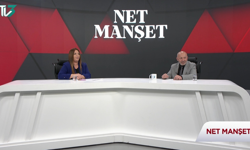 İGM Başkanı Mehmet Siper: "TOGG Lüks Değil, Tasarruf Aracıdır"