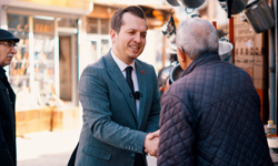 Saadet Partisi’nden Emekliler İçin Kritik Adım: "Kurban Bayramı’nda Bir Maaş İkramiye"